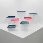 Thunder Group PLSFT004PP