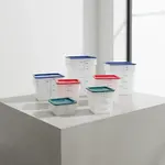 Thunder Group PLSFT004PP-SplitCase