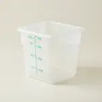 Thunder Group PLSFT004TL