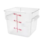 Thunder Group PLSFT006PC