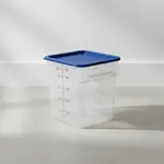 Thunder Group PLSFT006PC