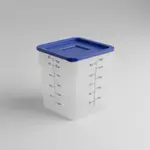 Thunder Group PLSFT006PP