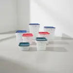 Thunder Group PLSFT006PP-SplitCase