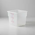 Thunder Group PLSFT006TL