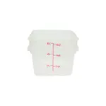 Thunder Group PLSFT006TL