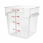 Thunder Group PLSFT008PC