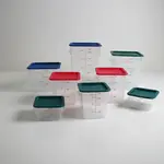 Thunder Group PLSFT008PC