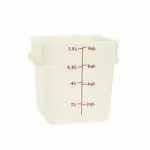 Thunder Group PLSFT008PP