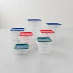 Thunder Group PLSFT008PP