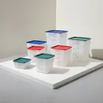 Thunder Group PLSFT008PP-SplitCase