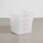 Thunder Group PLSFT008TL