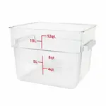 Thunder Group PLSFT012PC