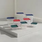 Thunder Group PLSFT012PC