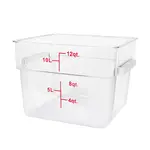 Thunder Group PLSFT012PC