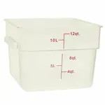 Thunder Group PLSFT012PP