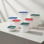 Thunder Group PLSFT012PP