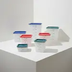 Thunder Group PLSFT012PP-SplitCase