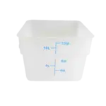 Thunder Group PLSFT012TL