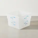 Thunder Group PLSFT012TL