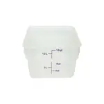 Thunder Group PLSFT012TL