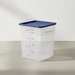 Thunder Group PLSFT018PC