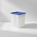 Thunder Group PLSFT018PP