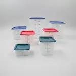 Thunder Group PLSFT018PP-SplitCase