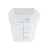 Thunder Group PLSFT018TL