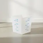 Thunder Group PLSFT018TL