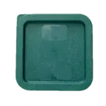 Thunder Group PLSFT0204C
