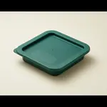 Thunder Group PLSFT0204C