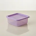 Thunder Group PLSFT0204CPR