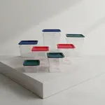 Thunder Group PLSFT022PC