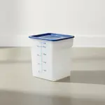 Thunder Group PLSFT022PP