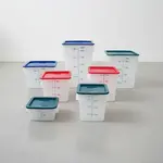 Thunder Group PLSFT022PP-SplitCase