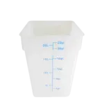 Thunder Group PLSFT022TL