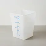 Thunder Group PLSFT022TL