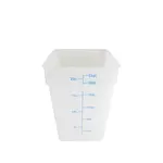 Thunder Group PLSFT022TL