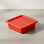 Thunder Group PLSFT0608C