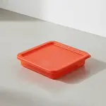 Thunder Group PLSFT0608C-SplitCase