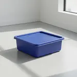 Thunder Group PLSFT121822C