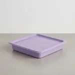 Thunder Group PLSFT121822CPR