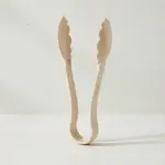 Thunder Group PLSGTG006BG