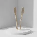 Thunder Group PLSGTG006BG-SplitCase