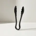 Thunder Group PLSGTG006BK