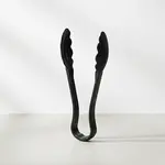 Thunder Group PLSGTG006BK-SplitCase