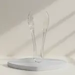 Thunder Group PLSGTG006CL