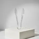 Thunder Group PLSGTG006CL-SplitCase