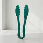 Thunder Group PLSGTG006GR