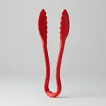 Thunder Group PLSGTG006RD